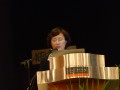 Tn M CAIT 2011 0759